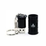 فلش بشکه ای - تصویر 2