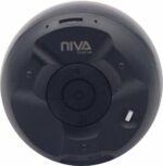 اسپیکر بلوتوثی N102 - تصویر 2