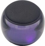 اسپیکر بلوتوثی N102