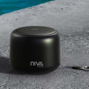 اسپیکر بلوتوث N104