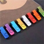 مرکز خدمات چاپ و هدایای سازمانی آکام