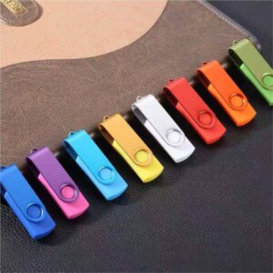 مرکز خدمات چاپ و هدایای سازمانی آکام