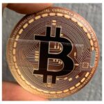 فلش کارتی دایره ای