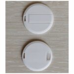 فلش کارتی دایره ای - تصویر 4