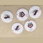 فلش کارتی دایره ای - تصویر 3