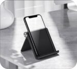 هولدر موبایل N111 - تصویر 2