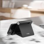 هولدر موبایل N111