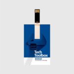 فلش کارتی - تصویر 2