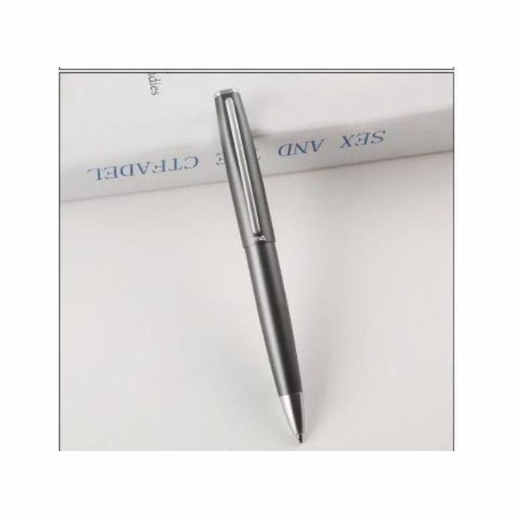 مرکز خدمات چاپ و هدایای سازمانی آکام