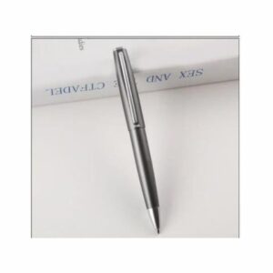 مرکز خدمات چاپ و هدایای سازمانی آکام