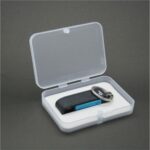 مرکز خدمات چاپ و هدایای سازمانی آکام