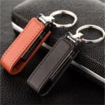 مرکز خدمات چاپ و هدایای سازمانی آکام