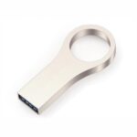 فلش فلزی M11 - تصویر 3