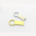 فلش فلزی M11 - تصویر 2