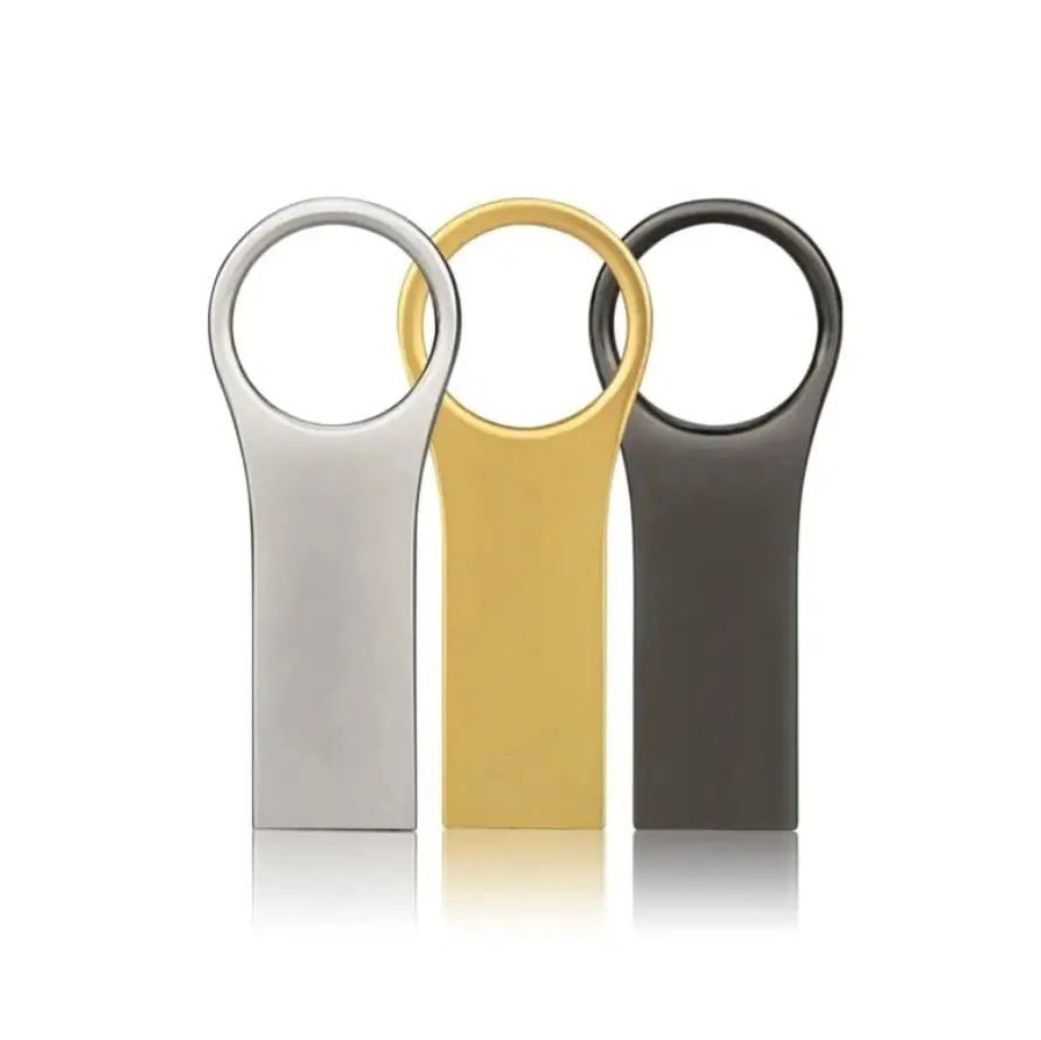 M11 فلش فلزی M11 - تصویر 1