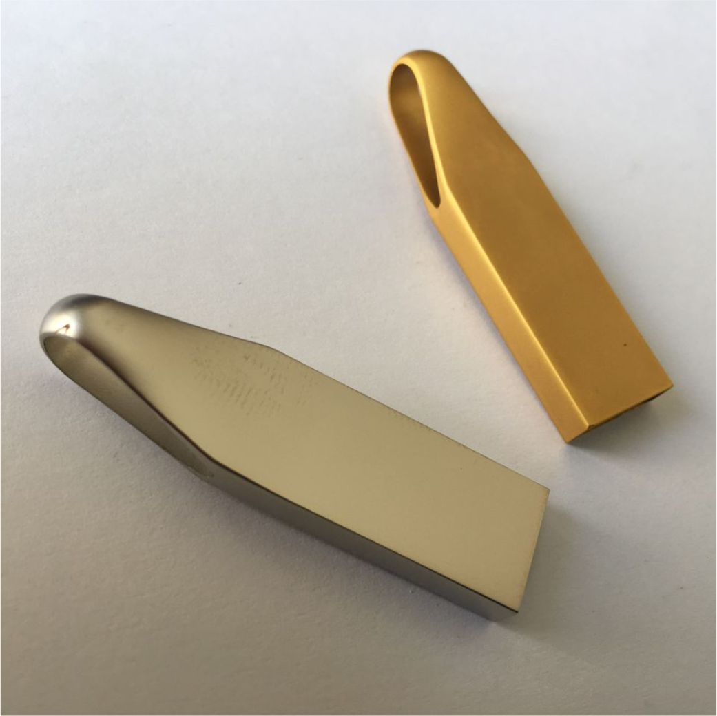 M12 فلش فلزی M12 - تصویر 1