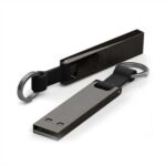 فلش فلزی M18 - تصویر 2