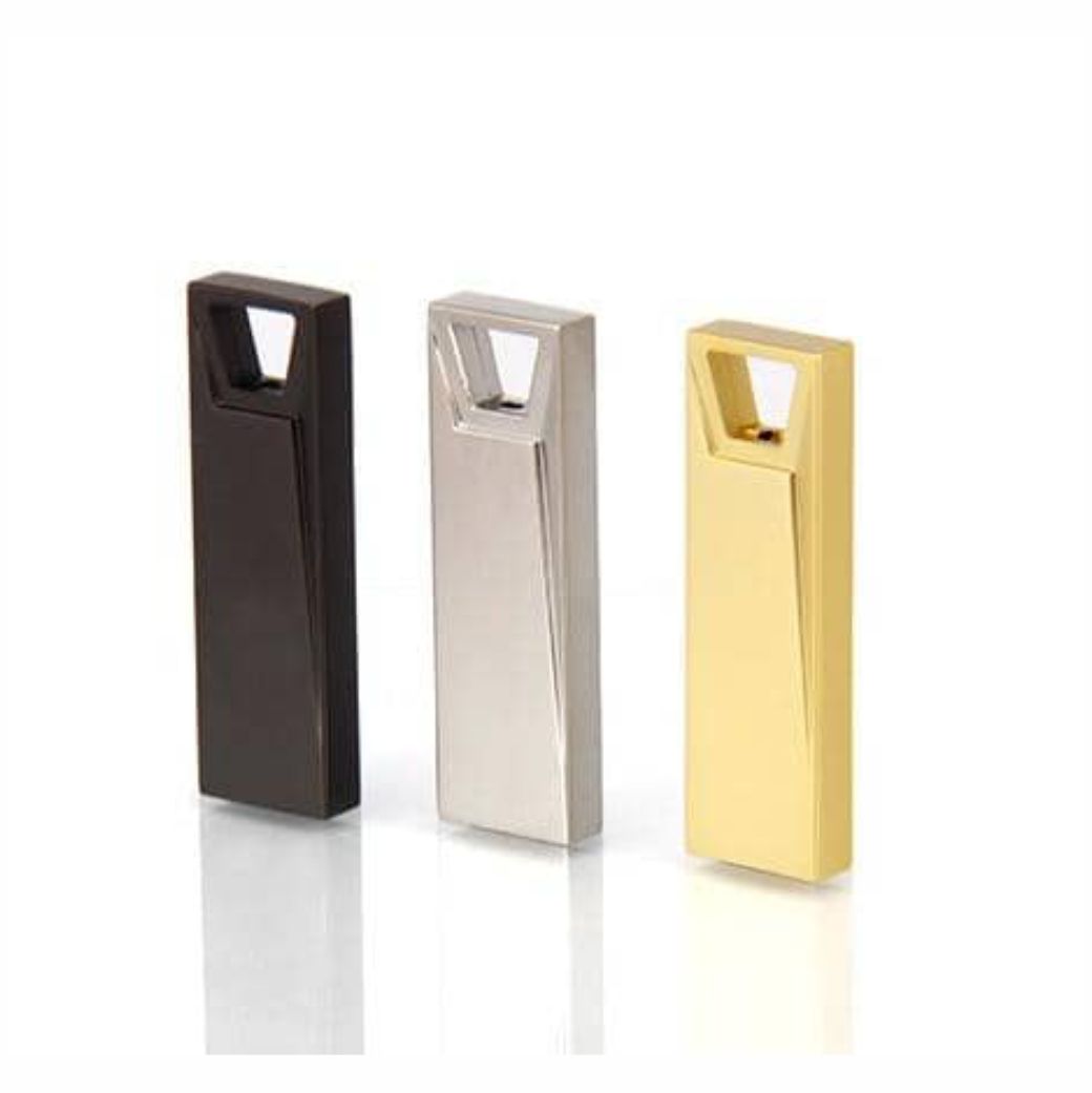 M21 فلش فلزی M21 - تصویر 1