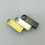 فلش فلزی M26 - تصویر 2