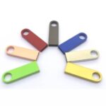 فلش فلزی M33 - تصویر 2