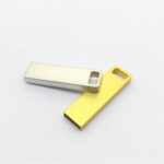 فلش فلزی M44 - تصویر 2