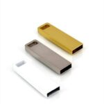 فلش فلزی M44 - تصویر 3