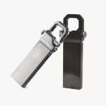 فلش فلزی M55 - تصویر 2