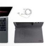 پد موس وایرلس N101 - تصویر 2