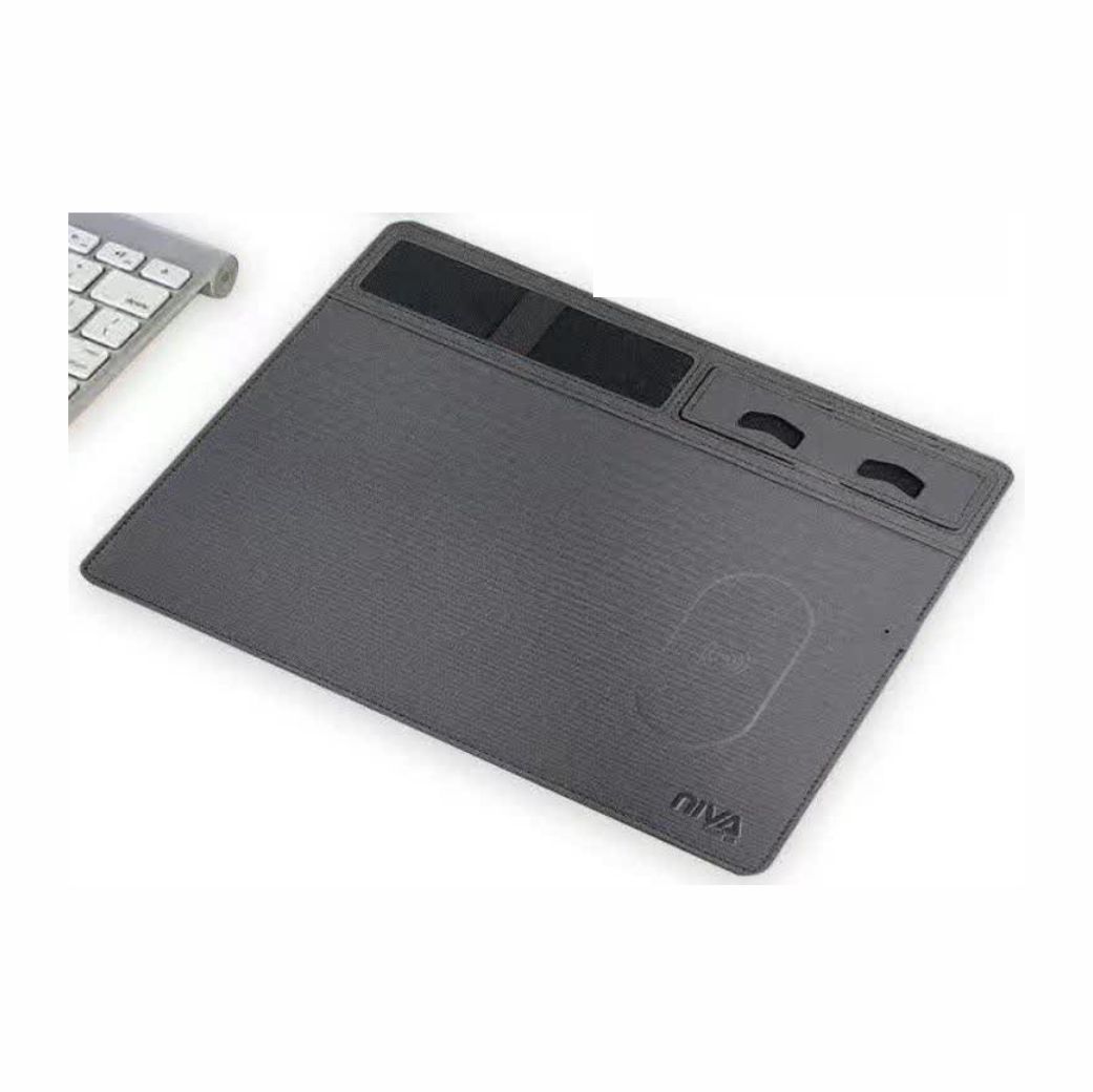 Pad Mos 102 پد موس وایرلس N102 - تصویر 1