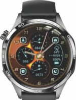 ساعت هوشمند A۱۱۰