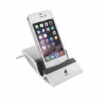 هولدر موبایل تبلیغاتی 102 - تصویر 2