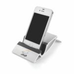 هولدر موبایل تبلیغاتی 102