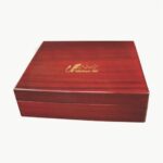 جعبه پذیرایی 104 - تصویر 2