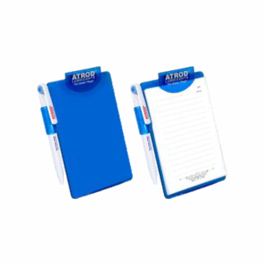 110 تخته شاسی تبلیغاتی 110 - تصویر 1