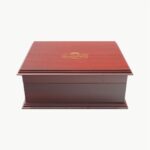 جعبه پذیرایی 117 - تصویر 2