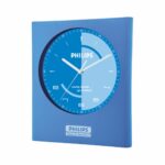 ساعت دیواری تبلیغاتی 5130