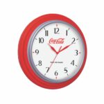 ساعت دیواری تبلیغاتی 5140