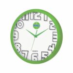 ساعت دیواری تبلیغاتی 5157N - تصویر 3