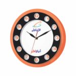 ساعت دیواری تبلیغاتی 5157Q