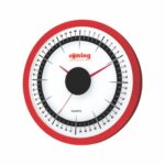 ساعت دیواری تبلیغاتی 5157R