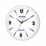 ساعت دیواری تبلیغاتی 5157S - تصویر 3