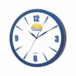 ساعت دیواری تبلیغاتی 5157S - تصویر 2