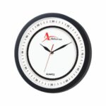 ساعت دیواری تبلیغاتی 5157T - تصویر 2