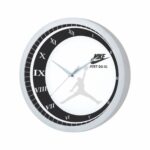 ساعت دیواری تبلیغاتی 5157U