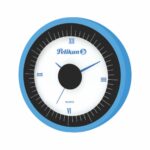 ساعت دیواری تبلیغاتی 5157V - تصویر 2