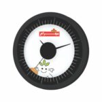 ساعت دیواری تبلیغاتی 5157V