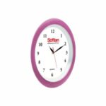 ساعت دیواری تبلیغاتی 5163A - تصویر 2