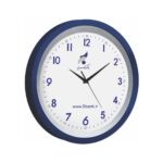 ساعت دیواری تبلیغاتی 5167