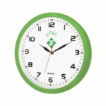 ساعت دیواری تبلیغاتی 5177