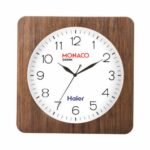 ساعت دیواری تبلیغاتی 5181 - تصویر 3